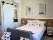 APARTAMENTO À VENDA 912 NORTE, ASA NORTE BRASÍLIA/DF