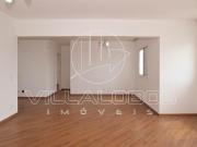 Apartamento à venda, 91 m² por R$ 1.070.000,00 Alto da...