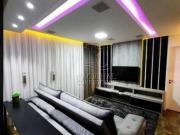 Apartamento à venda, 91 m² por R$ 1.170.000,00 Jardim...