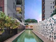 Apartamento à venda, 91 m² por R$ 1.245.000,00 Jardim...