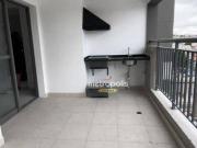 Apartamento à venda, 91 m² por R$ 1.331.000,00 Vila...