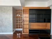 Apartamento à venda, 91 m² por R$ 1.375.000,00...