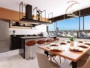 Apartamento à venda, 91 m² por R$ 640.000,00 Brasil...