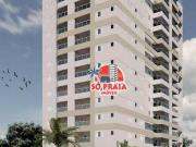 Apartamento com 3 dormitórios à venda, 76 m² por R$...