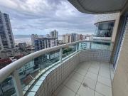 Apartamento à venda, 91 m² por R$ 650.000,00 Vila...
