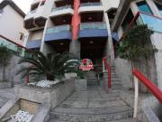 Apartamento à venda, 91 m² por R$ 795.000,00 Centro...