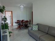 Apartamento à venda, 91 m² por R$ 690.000,00 Aviação...