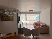 Apartamento à venda, 91 m² por R$ 705.000,00 Jardim...