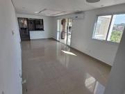 Apartamento à venda, 91 m² por R$ 840.000,00 Butantã São...