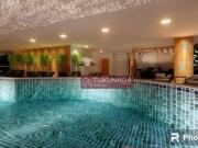 Apartamento à venda, 91 m² por R$ 848.000,00 Caiçara...