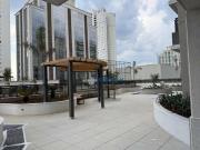 Apartamento à venda, 92 m² por R$ 1.150.000,00 Jardim...