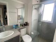 Apartamento à venda, 92 m² por R$ 1.350.000,00 Centro...