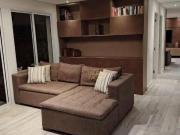 Apartamento à venda, 92 m² por R$ 1.490.000,00 Vila...