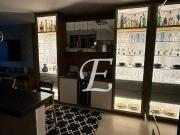 Apartamento à venda, 92 m² por R$ 1.500.000,00 Jardim...