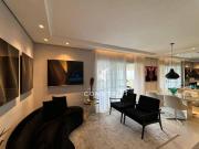 Apartamento à venda, 92 m² por R$ 1.650.000,00 Fazenda...