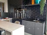 Apartamento à venda, 92 m² por R$ 1.690.000,00 Vila... Apartamento à venda, 92 m² por R$ 1.690.000,00 Vila...