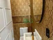 Apartamento à venda, 92 m² por R$ 2.300.000,00 Jardim...