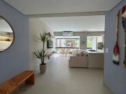 Apartamento à venda, 92 m² por R$ 2.700.000,00 Riviera...