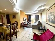 Apartamento à venda, 92 m² por R$ 400.000,00 Jardim...