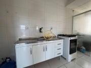 Apartamento à venda, 92 m² por R$ 389.000,00 Costa do...