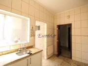 Apartamento à venda, 92 m² por R$ 430.000,00 Santana São...