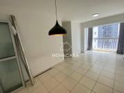 Apartamento à venda, 92 m² por R$ 450.000,00 Jardim...
