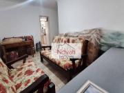 Apartamento com 3 dormitórios à venda, 92 m² por R$...