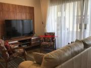 Apartamento à venda, 92 m² por R$ 530.000,00 Vila...