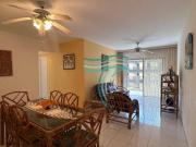 Apartamento à venda, 92 m² por R$ 540.000,00 Enseada... Apartamento à venda, 92 m² por R$ 540.000,00 Enseada...