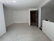 Apartamento à venda, 92 m² por R$ 630.000,00 Aviação...