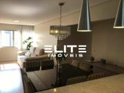 Apartamento à venda, 92 m² por R$ 745.000,00 Vila...