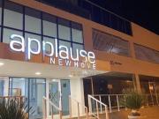 Apartamento à venda, 92 m² por R$ 760.000,00 Setor...