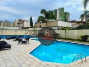 Apartamento com 3 dormitórios à venda, 96 m² por R$...