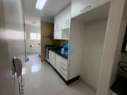 Apartamento com 2 dormitórios à venda, 92 m² por R$...