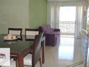 Apartamento à venda, 92 m² por R$ 990.000,00 Jardim...