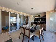 Apartamento à venda | 92m² | 2 suítes | 2 vagas |...