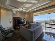 Apartamento a venda | 92m² | 3 dormitórios | 1 suíte | 2...