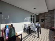 Apartamento à venda | 92m² | *3 dormitórios | 2 vagas |...