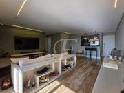 Apartamento à venda | 92m² | *3 dormitórios | 2 vagas |...
