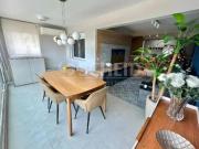 Apartamento a venda 92m 3 dormitórios sendo 1 suíte 2...