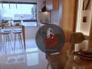 Apartamento à venda, 93 m² por R$ 1.083.741,08 Campestre...
