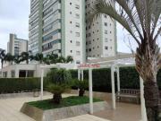 Apartamento à venda, 93 m² por R$ 1.100.000,00 Vila...