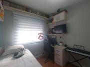 Apartamento à venda, 93 m² por R$ 1.180.000,00 Vila...