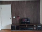 Apartamento à venda, 93 m² por R$ 1.200.000,00 Vila...