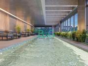 Apartamento à venda, 93 m² por R$ 1.248.000,00 Vila...