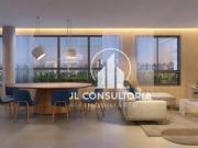 Apartamento à venda, 93 m² por R$ 1.517.129,00 Ahú...