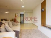 Apartamento à venda, 93 m² por R$ 1.600.000,00 Vila...