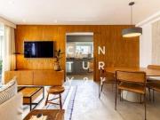 Apartamento à venda, 93 m² por R$ 1.627.000,00 Alto de...