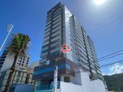 Apartamento à venda, 93 m² por R$ 699.000,00 Centro...