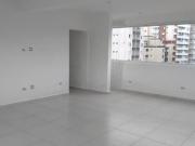 Apartamento à venda, 93 m² por R$ 725.980,00 Vila...
